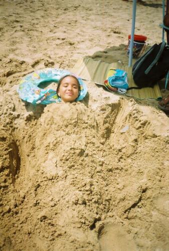 c ma soeure nadya